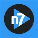 n7音乐播放器汉化版v3.2.9