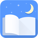 静读天下app官方最新版v8.3