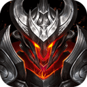 精灵盛典黎明微信登录版v1.83.1