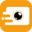 P图神器appv3.4.6