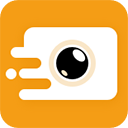 趣逗P图神器v3.4.6