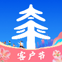 中国太平通appv3.3.8