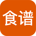 食谱大全appv9.8.4