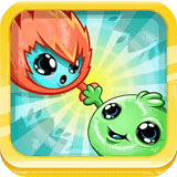 手拉手2(Joining Hands 2)v1.0.0
