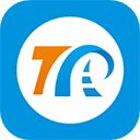 途强在线appv2.37.4