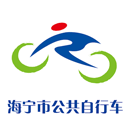 潮城骑行appv3.8.7