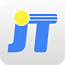 黄冈充电appv1.1.0