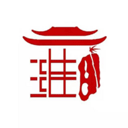 爱潍城app客户端v0.0.42