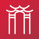 上海交通大学交我办appv3.3.8