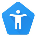Android无障碍套件最新版(谷歌官方语音辅助工具)v14.0.0.531115896