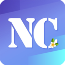 南充一卡通appv1.5.5