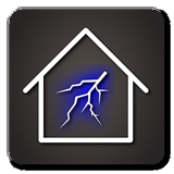 闪电启动器(Lightning Launcher)v14.2