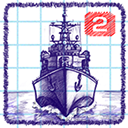 海战棋2中文版官方正版v3.11.1