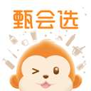 甄会选appv5.3.6