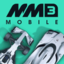 赛车经理3汉化版（MM Mobile 3）v1.2.0