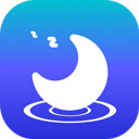 睡眠记录appv1.2