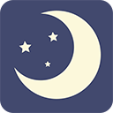 夜间护眼appv5.2.1