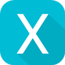 解方程计算器appv7.3.3