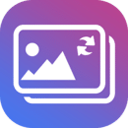 照片图片恢复精灵appv1.3.83