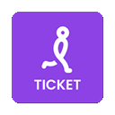 interpark ticket官方版v5.1.6