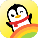 小企鹅乐园appv6.7.3.787