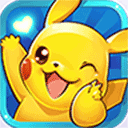 口袋妖怪2016单机版v1.20.4