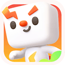 小小运动家最新版v2.25.4