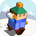 冰雪大作战游戏v1.2.0
