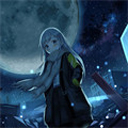 至尊框架最新版本v7.5.3