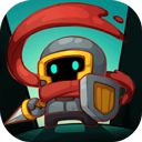 元气骑士前传九游版v0.8.9