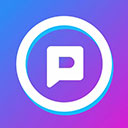 picsew长截图软件v2.2.1