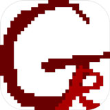 诡居小镇游戏v2.1.1