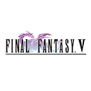 最终幻想5(FINAL FANTASYv1.2.4