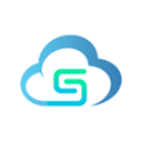 甘肃智慧教育云平台登录入口appv3.9.5