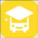 同学号app最新版v2.9.19