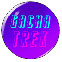 加查奇遇记2025最新版(Gacha Trek)v1.2.0