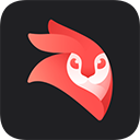 Videoleap官方正版v1.10.0
