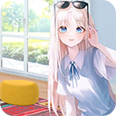 糖宝消消乐最新版v2.0.3