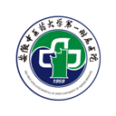 安徽省中医院网上预约挂号软件v3.10.69