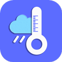 标准温度计手机版appv1.0.4