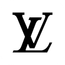 lv安卓app(Louisv6.13.1
