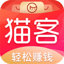 猫客优选appv2.3.9