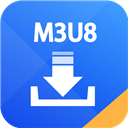 M3U8下载器安卓版v23.04.27
