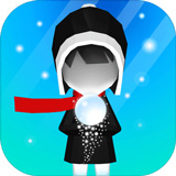 迷宫边境游戏(Maze Frontier)v1.5.3189