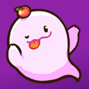 幽灵酒店手游(Idle Ghost Hotel)v1.1.18