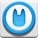 抠图神手appv400.991