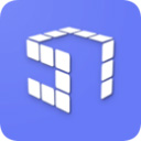51虚拟机32位最新版v1.1.0.6.05