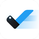 一木清单appv1.9.2