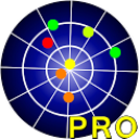 androitsgpstestpro汉化版v1.48
