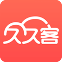久久客会员管理收银系统appv5.0